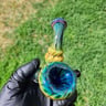 Small image 4
