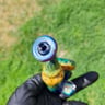 Small image 5