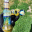 Small image 3