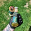 Small image 4