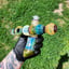 Small image 5