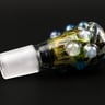 Small image 4