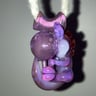 Small image 0
