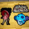 Small image 0