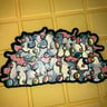 Small image 3