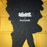 Small image 5