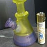Small image 1