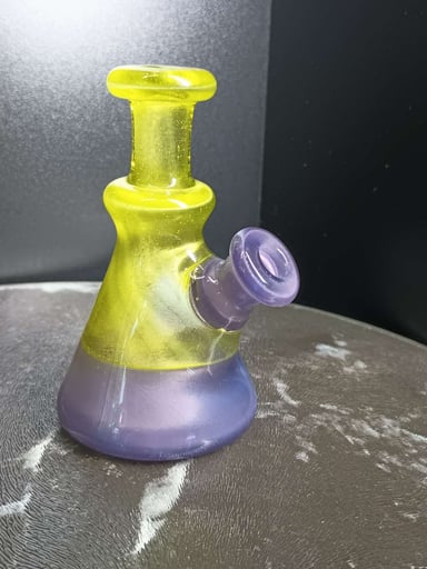 Preview pic of Sobe Mini Jammer