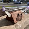 Small image 3