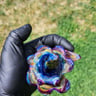Small image 3