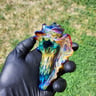 Small image 5