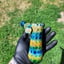 Small image 1