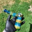 Small image 0