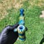Small image 3