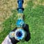 Small image 5
