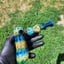 Small image 2