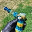 Small image 8