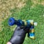 Small image 6