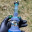 Small image 0
