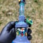 Small image 5
