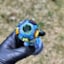 Small image 4