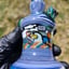 Small image 9