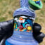Small image 8