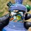 Small image 7
