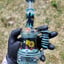Small image 0