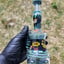 Small image 2