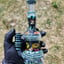 Small image 4