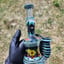 Small image 3