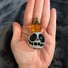 Small image 1