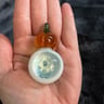 Small image 2