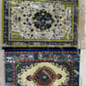 Small image 0