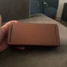 Small image 3