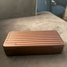 Small image 4