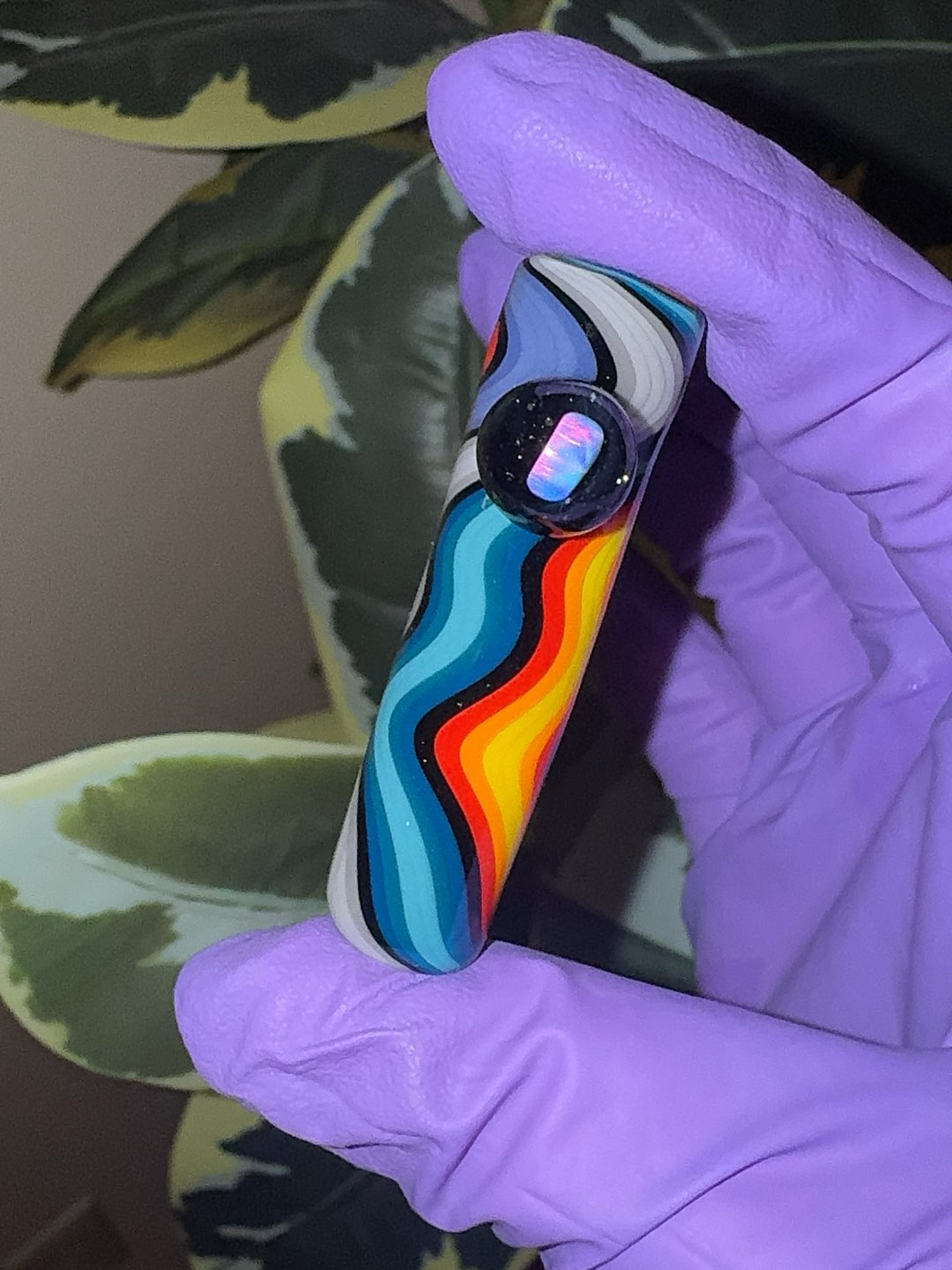 Preview pic of WigWag Chillum