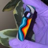 Small image 0