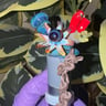 Small image 1