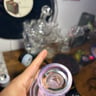 Small image 3