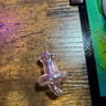 Small image 4