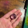 Small image 6