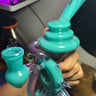 Small image 4