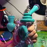 Small image 3