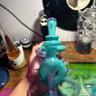 Small image 2