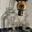 Small image 9