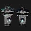 Small image 0