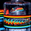 Small image 3