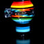 Small image 8
